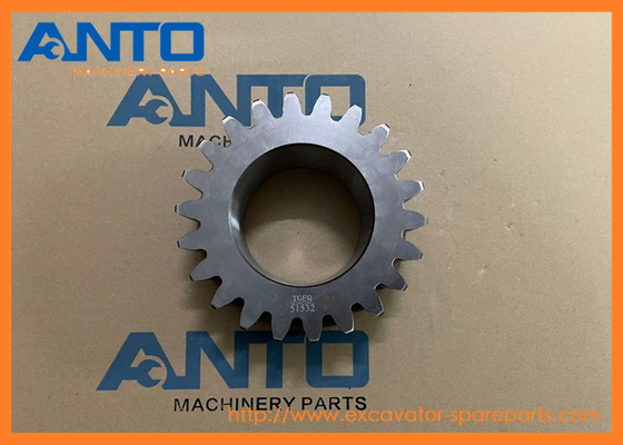 3053195 قطعات جانبی ماشین حفاری HITACHI برای EX300-5 ZX450-3