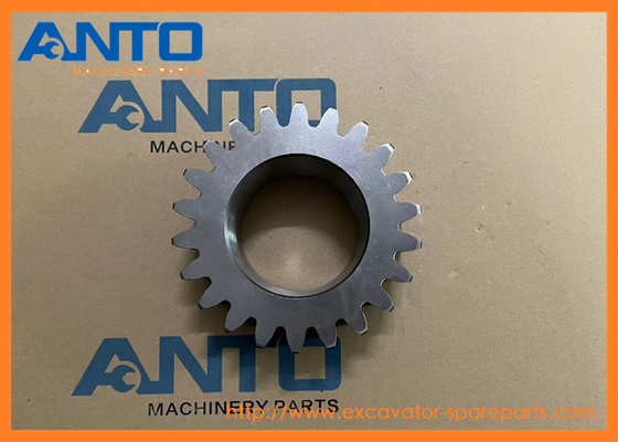 3053195 قطعات جانبی ماشین حفاری HITACHI برای EX300-5 ZX450-3