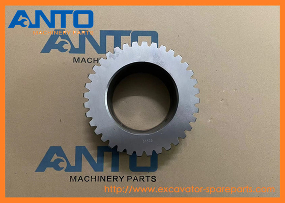 3053785 شمسی Gear HITACHI حفاری قطعات معدنی برای EX300-5 ZX450-3