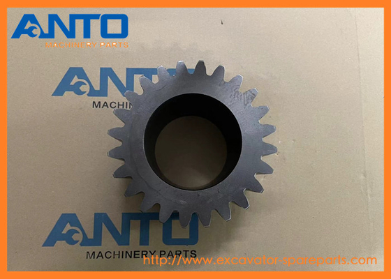 3053786 دستگاه خورشیدی HITACHI قطعات معدنی EX300-5 ZX450-3