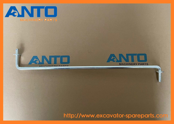421-54-41470 4215441470 میله برای KOMATSU چرخ بارگیری WA450 WA470 WA480