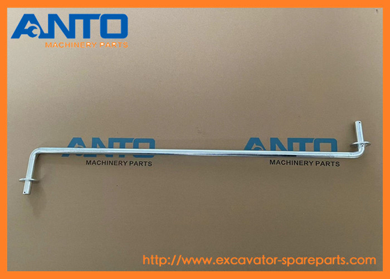 421-54-41470 4215441470 میله برای KOMATSU چرخ بارگیری WA450 WA470 WA480