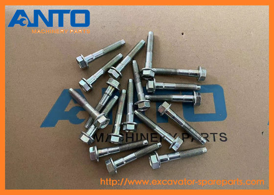 2431159 243-1159 قطعات یدکی برای حفاری