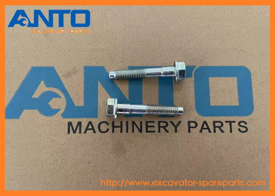 2431159 243-1159 قطعات یدکی برای حفاری