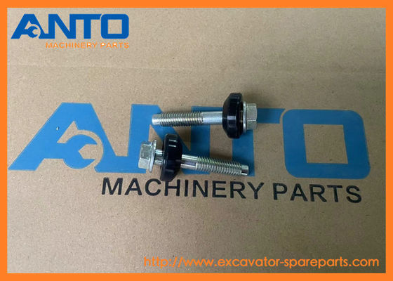 2431159 243-1159 قطعات یدکی برای حفاری