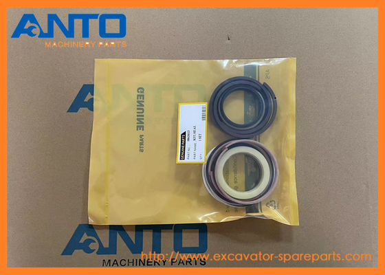 0843613 کیت مهر HITACHI قطعات معدنی برای ZX30UR ZX40U ZX50U