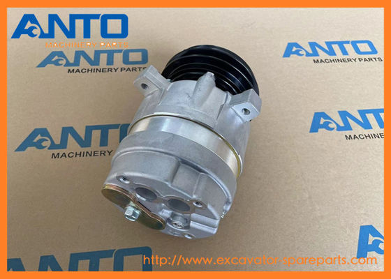 11M9-90200 11M990200 کمپرسور هوا CAASE قطعات معدنی مناسب برای CX57C