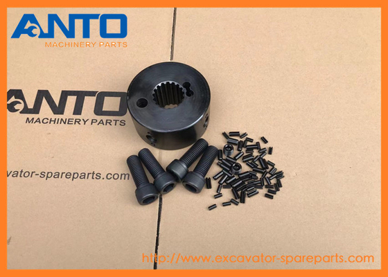 11E915080 11E9-15080 هاب برای حفاری های خزنده هیوندای R290LC3 R290LC3H R320LC3 R360LC3H
