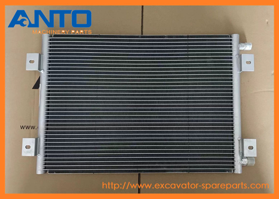 11EM90050 11EM-90050 تهویه دهنده برای حفاری های خزنده هیوندای R110-7 R110-7A R140LC-7