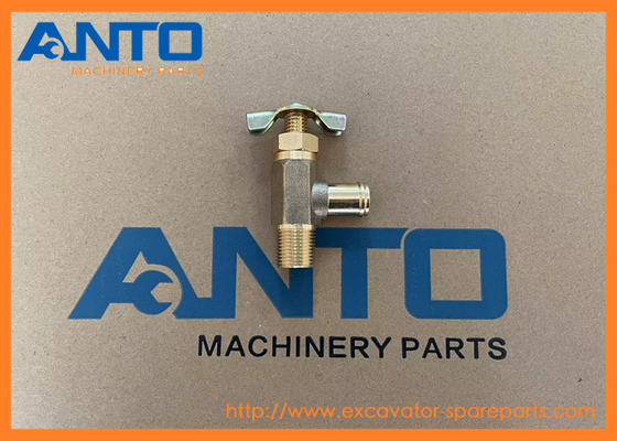 09482-50000 دریچه KOMATSU قطعات معدنی برای PC45MR-3 PC55MR-3