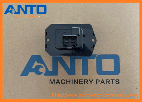 ND077800-0750 ND0778000750 ترانزیستور قدرت KOMATSU قطعات معدنی برای PC350-8