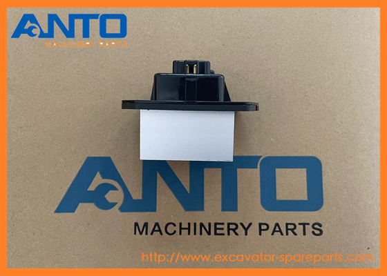 ND077800-0750 ND0778000750 ترانزیستور قدرت KOMATSU قطعات معدنی برای PC350-8