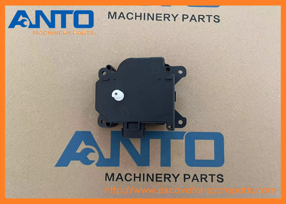 ND063600-4580 ND0636004580 سرو موتور KOMATSU قطعات معدنی برای PC200-8