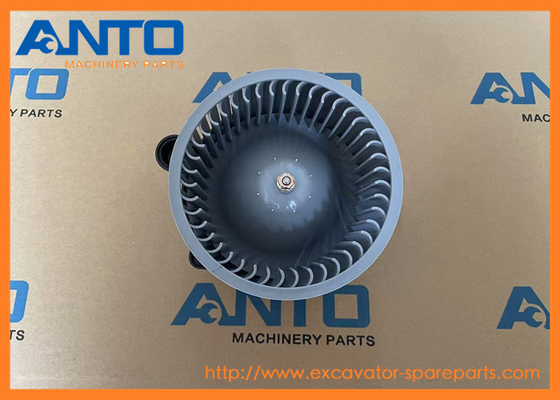 11K6-90700 11K690700 فن موتور Assy برای حفاری های خزنده هیوندای HX140L HX160L HX180L