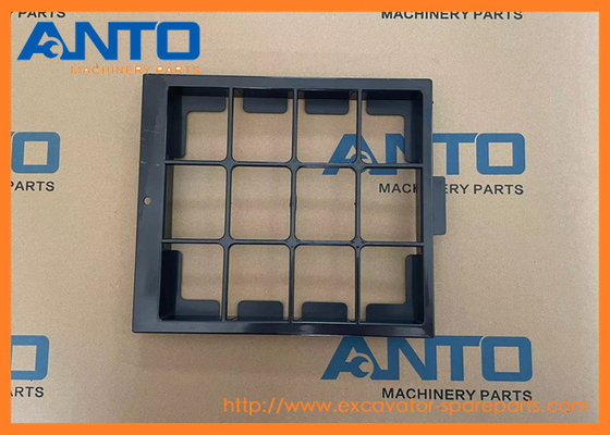 208-979-7530 2089797530 حامل KOMATSU قطعات معدنی برای PC220LC-8