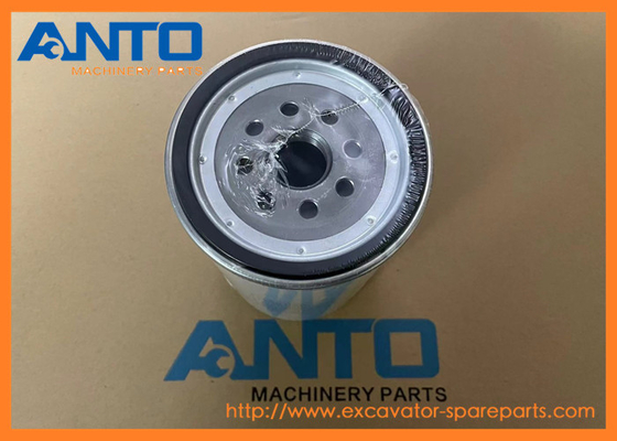 11KA71040 11KA-71040 عنصر برای حفاری چرخ های هیوندای HW210