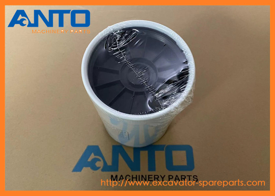 11KA71040 11KA-71040 عنصر برای حفاری چرخ های هیوندای HW210