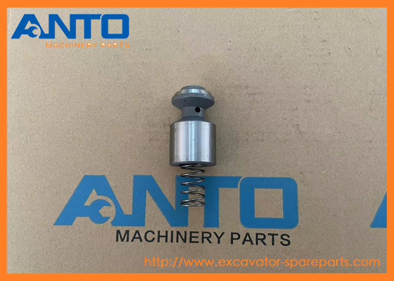 0803007 قطعات معدنی HITACHI برای ZX270-3 ZX290LC-5B