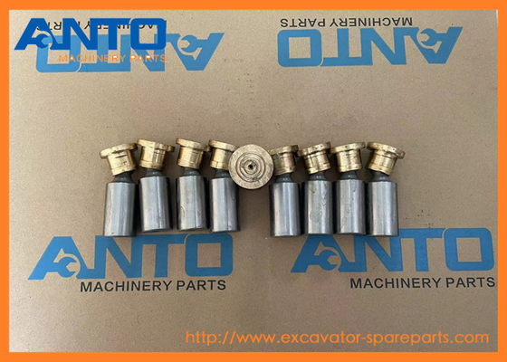 0816201 پیستون هایتاشی قطعات معدنی مناسب برای ZX270-3 ZX290LC-5B