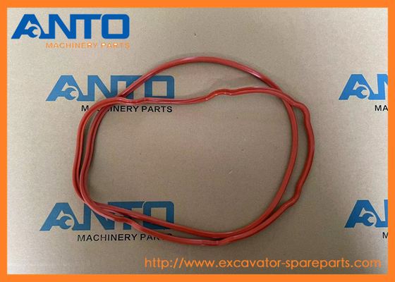 6136-11-8814 6136118814 O-Ring KOMATSU قطعات معدنی برای PC300-6 6D105-1P