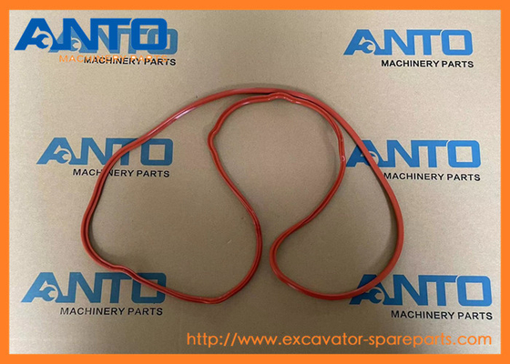 6136-11-8814 6136118814 O-Ring KOMATSU قطعات معدنی برای PC300-6 6D105-1P