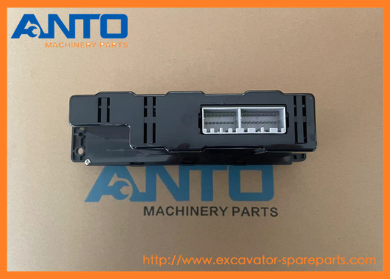 22B-979-1673 22B9791673 22B9791672 پانل Assy پشتیبانی برای KOMATSU حفاری PC138 PC228