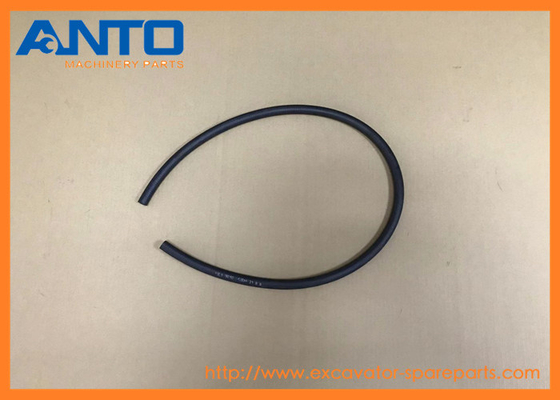 11L13010 11L1-3010 لوله برای حفاری چرخ های هیوندای R140W9 R140W9A R170W9 R210W9A