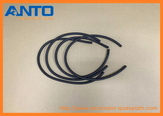 11L13010 11L1-3010 لوله برای حفاری چرخ های هیوندای R140W9 R140W9A R170W9 R210W9A