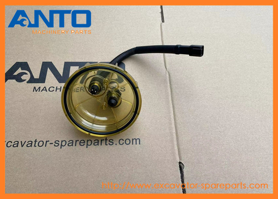 11LD20260 11LD-20260 کاسه Assy برای حفاری چرخ HYUNDAI R140W7 R170W7 R200W7 R55W7A
