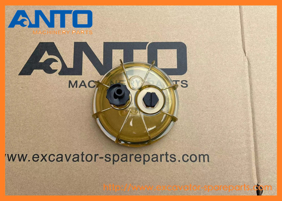 11LD20260 11LD-20260 کاسه Assy برای حفاری چرخ HYUNDAI R140W7 R170W7 R200W7 R55W7A