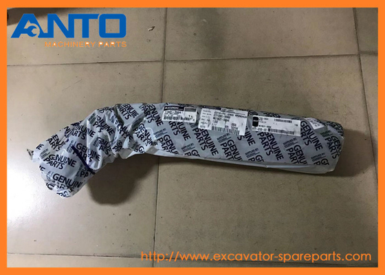 11N320041 11N3-20041 لوله برای حفاری های خزنده HYUNDAI R110-7