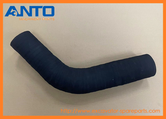 11N6-23010 11N623010 لوله برای حفاری های خزنده هیوندای R210LC7 R210NLC7 R210NLC7A