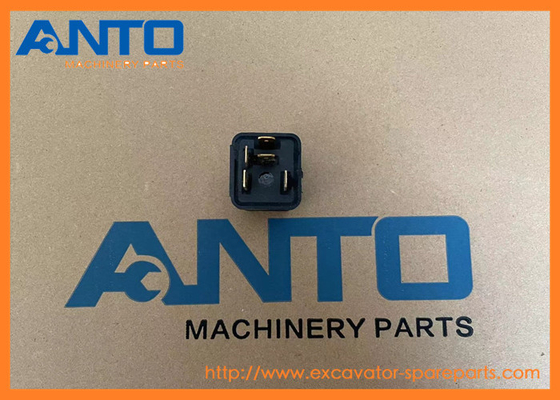 56906-61960 5690661960 رله KOMATSU قطعات معدنی برای PC220LC-8