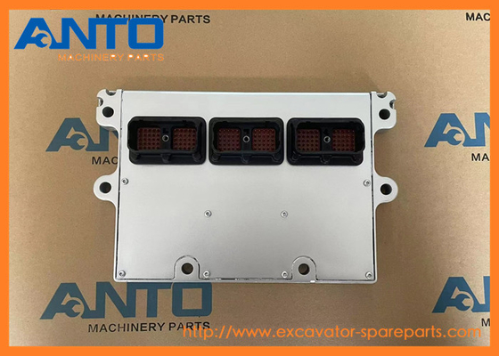 3408501 ECU CUMMINS قطعات موتور حفاری برای QSM11 ISX15