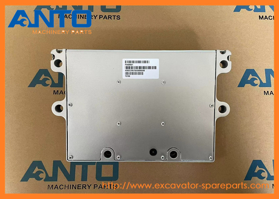 3408501 ECU CUMMINS قطعات موتور حفاری برای QSM11 ISX15