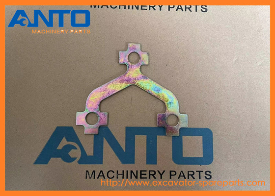 6127-11-5190 6127115190 ماشین قفلشویی KOMATSU قطعات معدنی برای S4D155-4