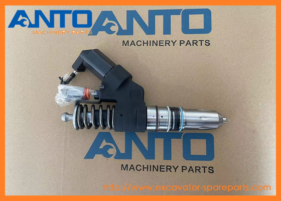 4903472 تزریق سوخت CUMMINS قطعات موتور حفاری مناسب برای R480LC-9S M11 QSM11