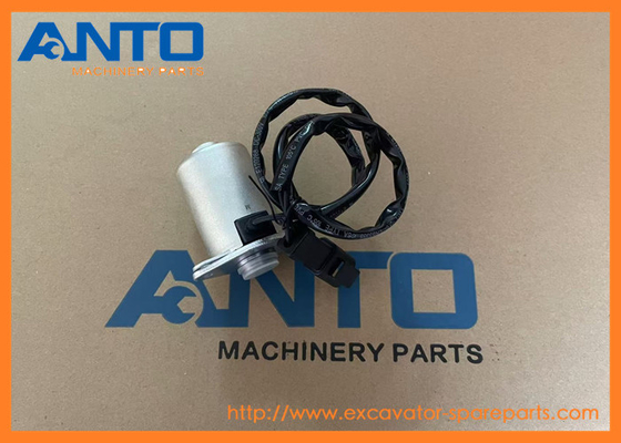 NY16294-1010B NY162941010B سولینوئید Assy Fit KOMATSU حفاری PC18MR PC20MR PC22MR