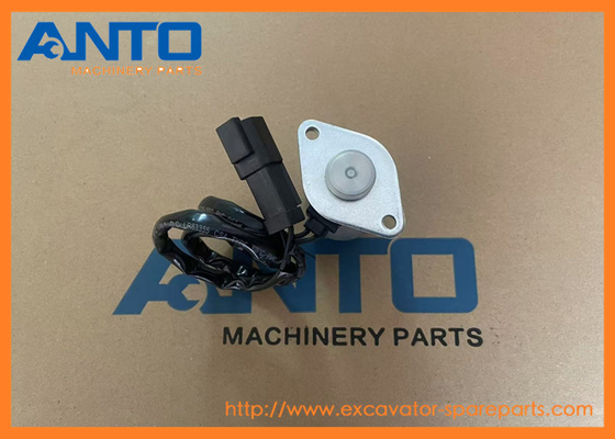 NY16294-1010B NY162941010B سولینوئید Assy Fit KOMATSU حفاری PC18MR PC20MR PC22MR