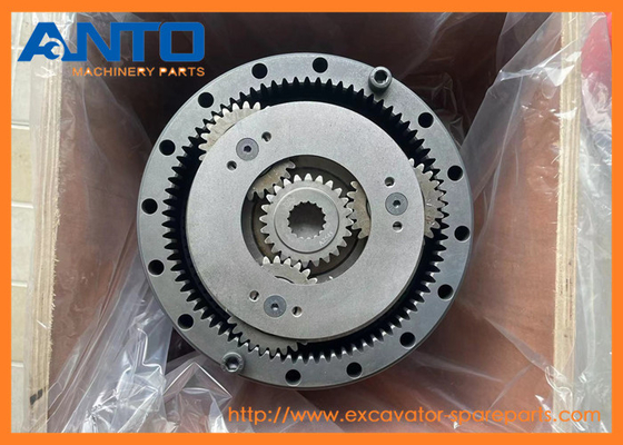 20/925531 20925531 قطعات معدنی موتور سوئیینگ JCB برای JCB140 JS130