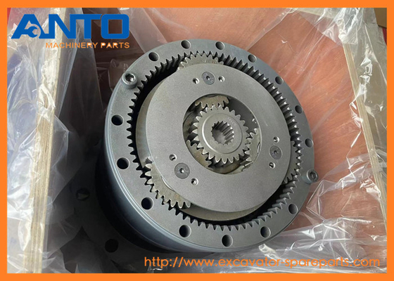 20/925531 20925531 قطعات معدنی موتور سوئیینگ JCB برای JCB140 JS130