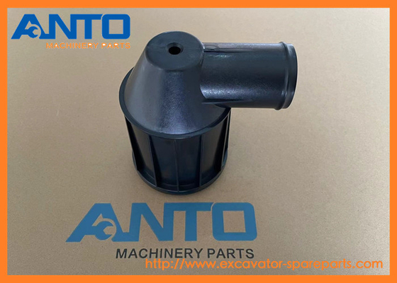 2400041 240-0041 تنفس کننده برای قطعات معدنی 330C 330C FM 330C L 330C MH 330D