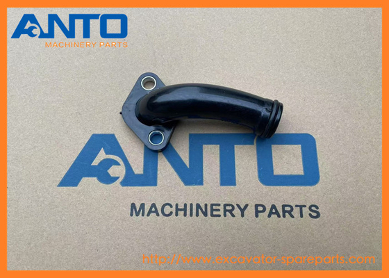 277-2925 2772925 Assy اتصال برای قطعات معدنی 120M 12M 2470C 320D GC