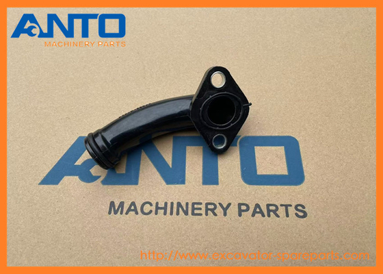 277-2925 2772925 Assy اتصال برای قطعات معدنی 120M 12M 2470C 320D GC