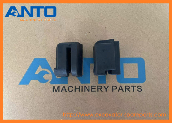 71Q6-02900 71Q6-02910 Stopper HYUNDAI Excavator Spare Parts برای R140LC-9 R145CR-9