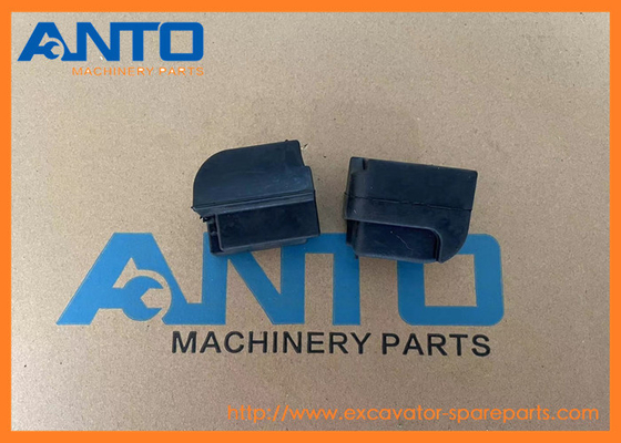 71Q6-02900 71Q6-02910 Stopper HYUNDAI Excavator Spare Parts برای R140LC-9 R145CR-9