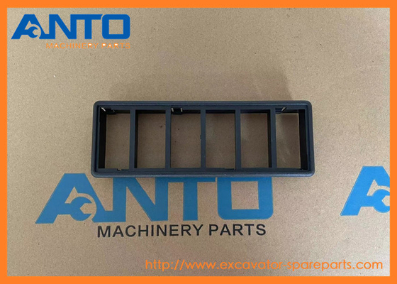 21E6-10470 فریم ماونت هیوندای قطعات معدنی