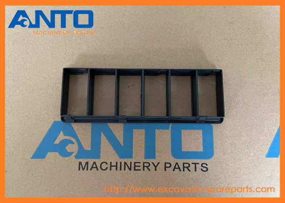 21E6-10470 فریم ماونت هیوندای قطعات معدنی