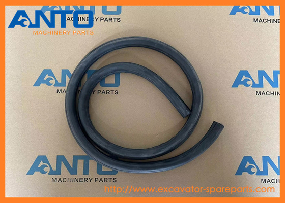 S771-015000 نوار آب و هوا قطعات معدنی هیوندای برای R140LC-9 R145CR-9