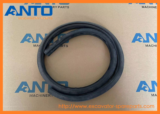 S771-015000 نوار آب و هوا قطعات معدنی هیوندای برای R140LC-9 R145CR-9